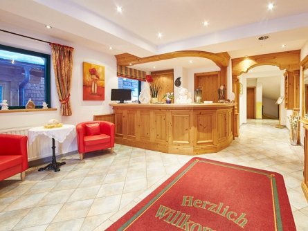 hotel gamshag hinterglemm (6)